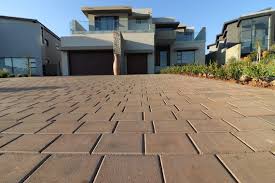 Best Heated Driveway Installation  in Lakeside, CA